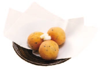 あんこもち様♡専用追加オーダーページ♪ あんこもち レシピ・作り方 by おこめ121 - 楽天レシピ